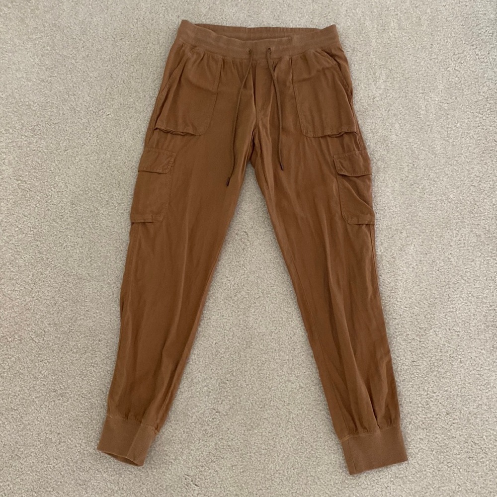 Aritzia Community Jogger Pant